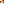 Destellos dst-294459