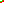 Destellos dst-29446