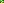 Destellos dst-294460