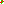 Destellos dst-2944601