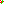 Destellos dst-2944603