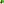 Destellos dst-2944605