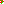 Destellos dst-2944606