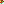 Destellos dst-2944607