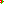 Destellos dst-2944608