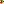 Destellos dst-2944609