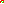 Destellos dst-294462