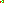 Destellos dst-294467