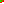 Destellos dst-29447