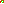 Destellos dst-294471