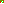 Destellos dst-294473