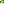 Destellos dst-294474