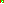 Destellos dst-294475