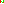 Destellos dst-294476