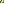 Destellos dst-294480