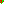 Destellos dst-2944807