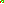 Destellos dst-294490