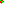 Destellos dst-2944900