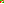 Destellos dst-294494