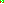 Destellos dst-294496