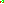 Destellos dst-294497