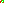 Destellos dst-294498