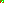 Destellos dst-294499
