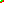 Destellos dst-29450