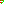 Destellos dst-2945101