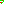 Destellos dst-2945102