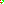 Destellos dst-2945104