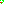 Destellos dst-2945105