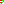 Destellos dst-2945108