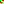 Destellos dst-2945145