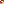 Destellos dst-2945147