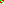 Destellos dst-2945151