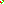 Destellos dst-2945152
