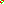 Destellos dst-2945153