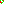 Destellos dst-2945155