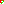 Destellos dst-2945156