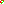 Destellos dst-2945157