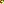 Destellos dst-2945159
