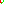 Destellos dst-2945160