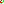 Destellos dst-2945164