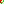 Destellos dst-2945165