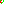 Destellos dst-2945167