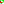 Destellos dst-2945179