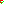 Destellos dst-2945198