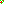 Destellos dst-2945303