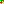 Destellos dst-2945304